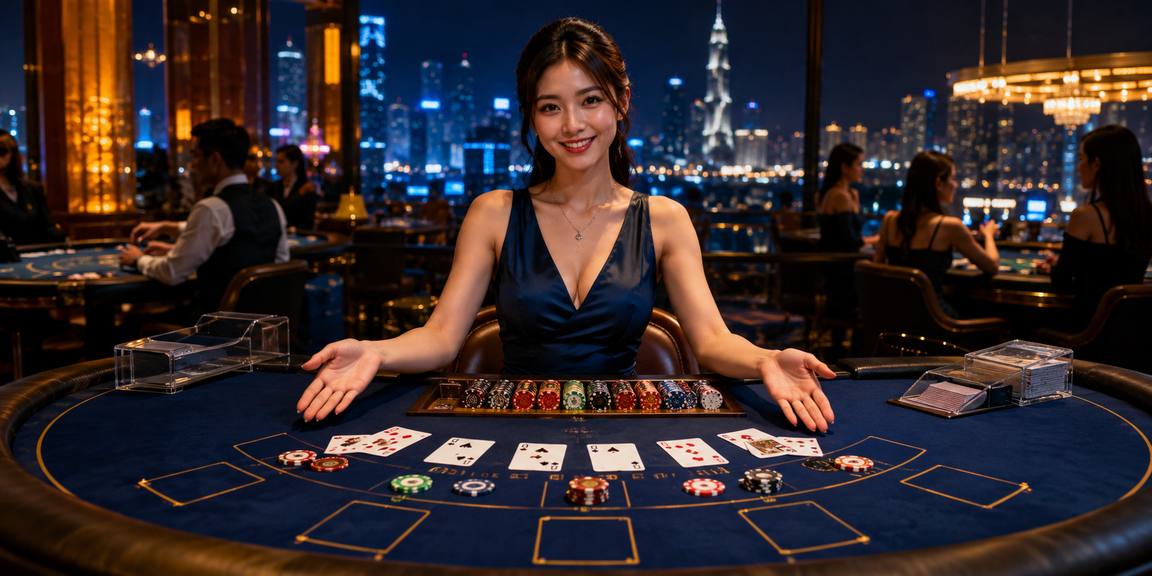 vvv888 Slot mới cập nhật mỗi ngày tại vvv888
