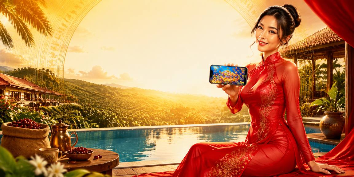 vvv888 Slot Mỗi Ngày