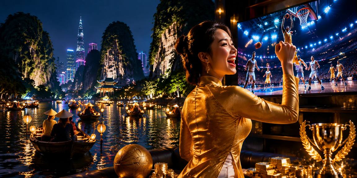 vvv888 Dữ liệu của bạn được chúng tôi bảo vệ như thế nào