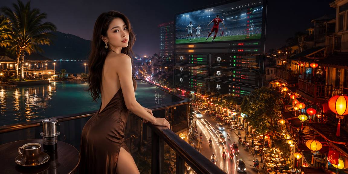 vvv888 Crash Game Trên vvv888 Vận Hành Thế Nào
